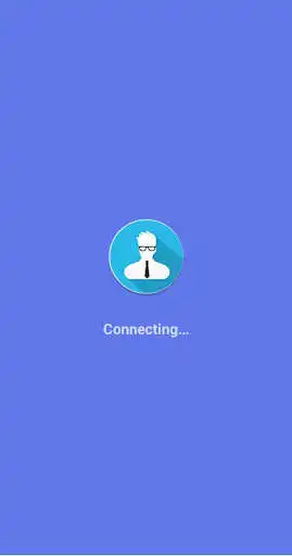 Play Jagoan SSH