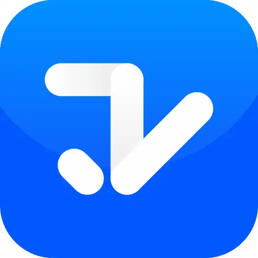 Play JagoanVPN APK Play JagoanVPN APK
