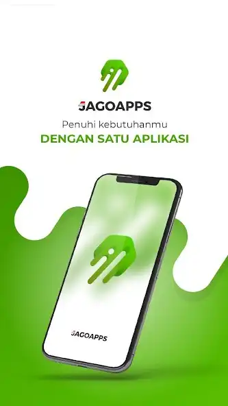 Play Jago Apps as an online game Jago Apps with UptoPlay