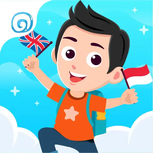 Play Jago Bahasa Inggris APK