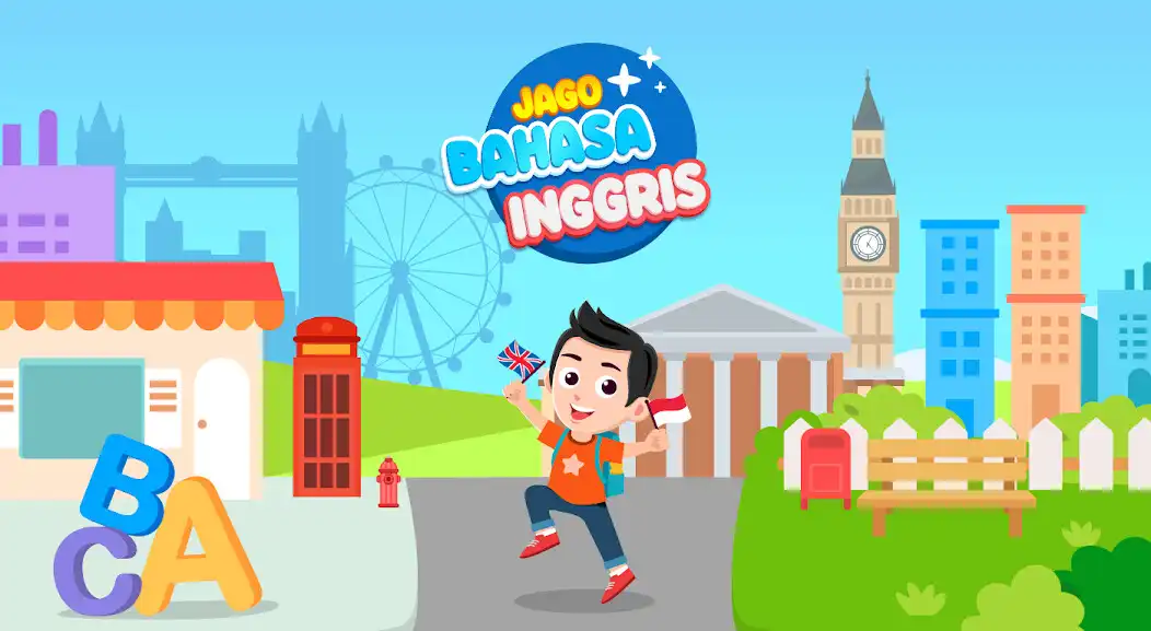 Play Jago Bahasa Inggris and enjoy Jago Bahasa Inggris with UptoPlay Play Jago Bahasa Inggris and enjoy Jago Bahasa Inggris with UptoPlay