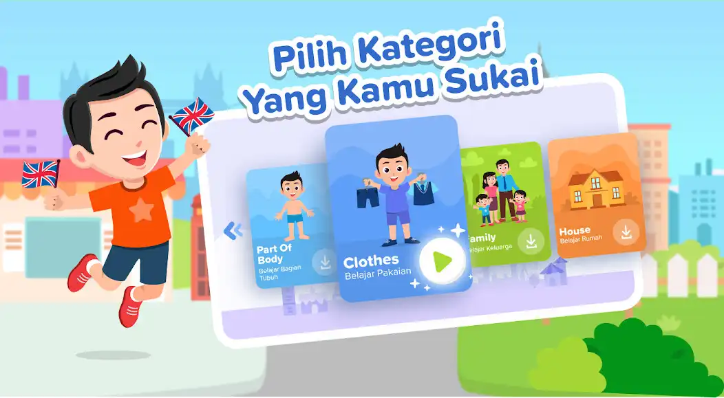 Play Jago Bahasa Inggris as an online game online Jago Bahasa Inggris with UptoPlay Play Jago Bahasa Inggris as an online game Jago Bahasa Inggris with UptoPlay