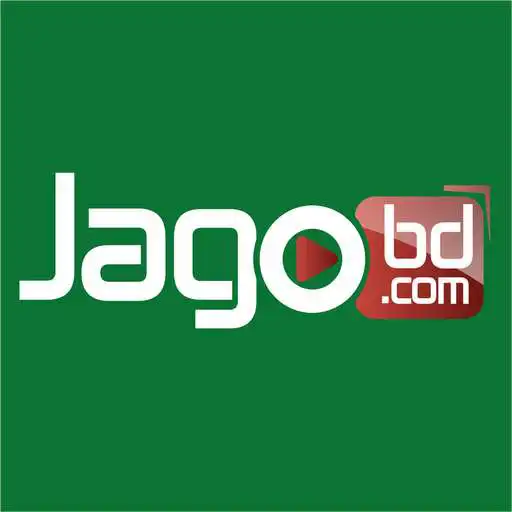 Play Jagobd - Bangla TV(Official) APK Play Jagobd - Bangla TV(Official) APK
