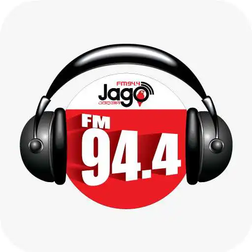 Play Jago FM APK