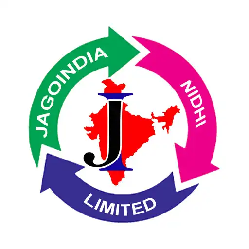Play Jagoindia Nidhi-Doorstep APK Play Jagoindia Nidhi-Doorstep APK