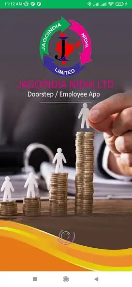 Play Jagoindia Nidhi-Doorstep  and enjoy Jagoindia Nidhi-Doorstep with UptoPlay