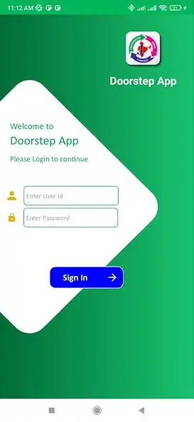 Play Jagoindia Nidhi-Doorstep as an online game Jagoindia Nidhi-Doorstep with UptoPlay