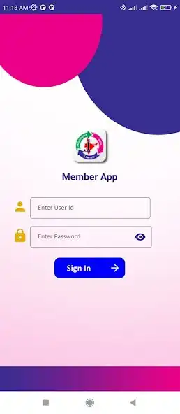 Play Jagoindia Nidhi-Member as an online game Jagoindia Nidhi-Member with UptoPlay