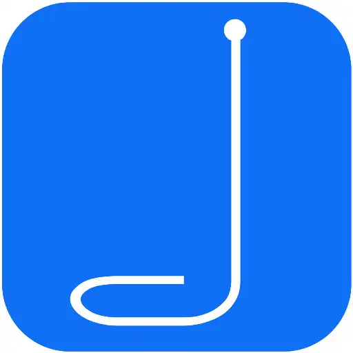 Play Jagole APK