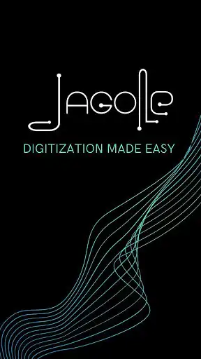 Play Jagole  and enjoy Jagole with UptoPlay