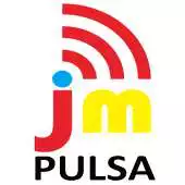 Free play online Jagomart Pulsa APK