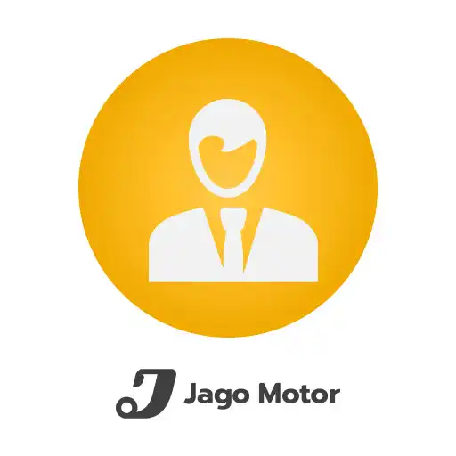Play Jago Motor - Operation APK Play Jago Motor - Operation APK