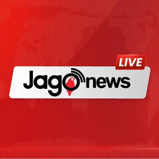 Play Jagonews Live APK Play Jagonews Live APK