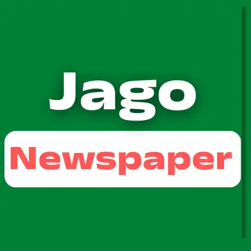 Play JagoNewspaper~Bd V IND News-23 APK