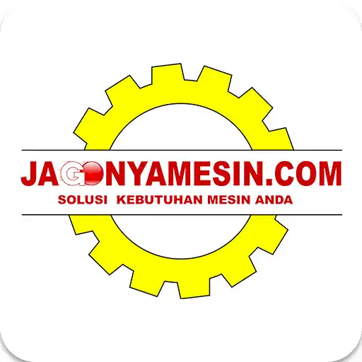 Play Jagonya Mesin APK Play Jagonya Mesin APK
