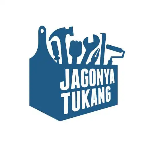 Play JAGONYA TUKANG APK