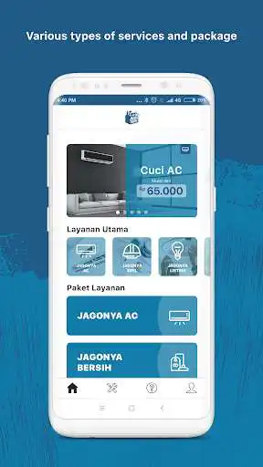 Play JAGONYA TUKANG  and enjoy JAGONYA TUKANG with UptoPlay