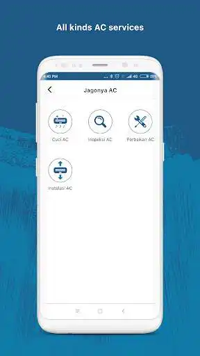 Play JAGONYA TUKANG as an online game JAGONYA TUKANG with UptoPlay
