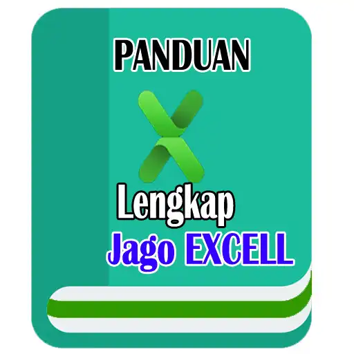 Play Jago Rumus Excel APK