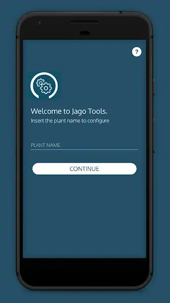 Play Jago Tools  and enjoy Jago Tools with UptoPlay