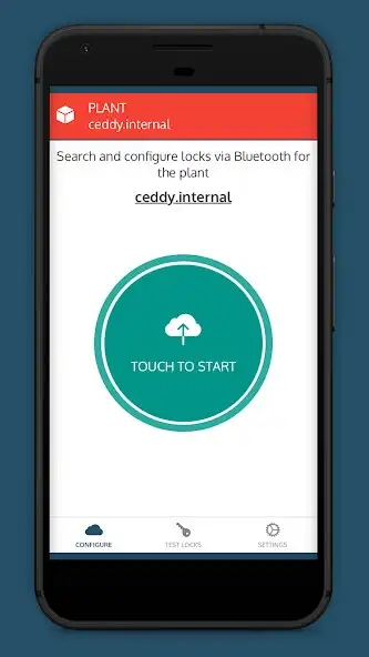 Play Jago Tools as an online game Jago Tools with UptoPlay