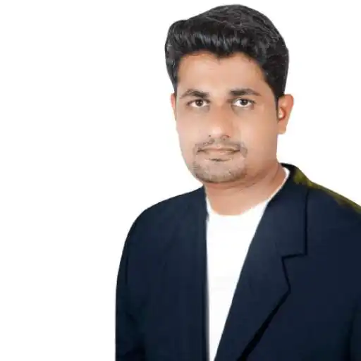 Play Jagpal Sir APK Play Jagpal Sir APK