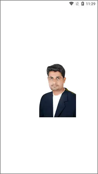 Play Jagpal Sir  and enjoy Jagpal Sir with UptoPlay