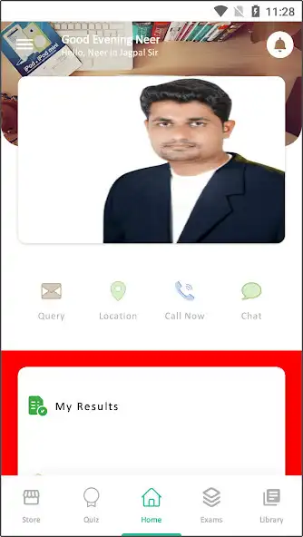 Play Jagpal Sir as an online game Jagpal Sir with UptoPlay