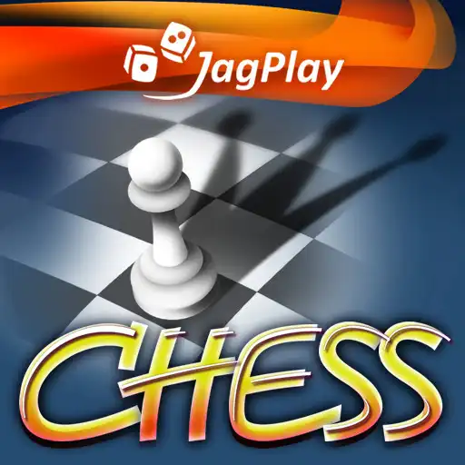 Play JagPlay Chess online APK