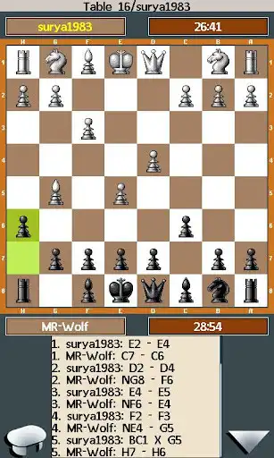 Play JagPlay Chess online and enjoy JagPlay Chess online with UptoPlay Play JagPlay Chess online and enjoy JagPlay Chess online with UptoPlay