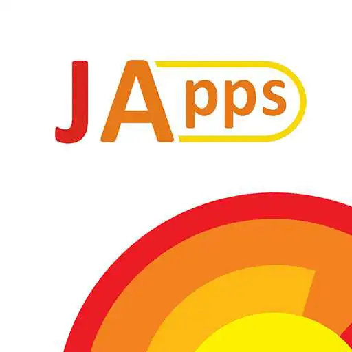 Play Jagran Apps APK Play Jagran Apps APK