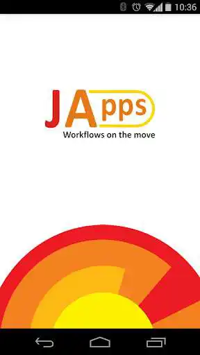 Play Jagran Apps  and enjoy Jagran Apps with UptoPlay
