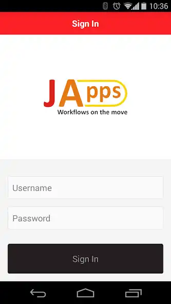 Play Jagran Apps as an online game Jagran Apps with UptoPlay