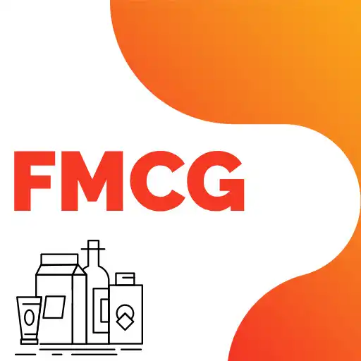 Play Jagran FMCG APK