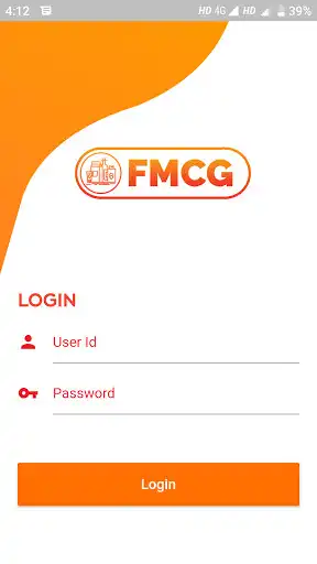 Play Jagran FMCG  and enjoy Jagran FMCG with UptoPlay