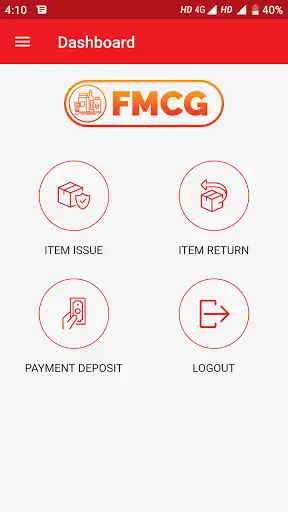 Play Jagran FMCG as an online game Jagran FMCG with UptoPlay