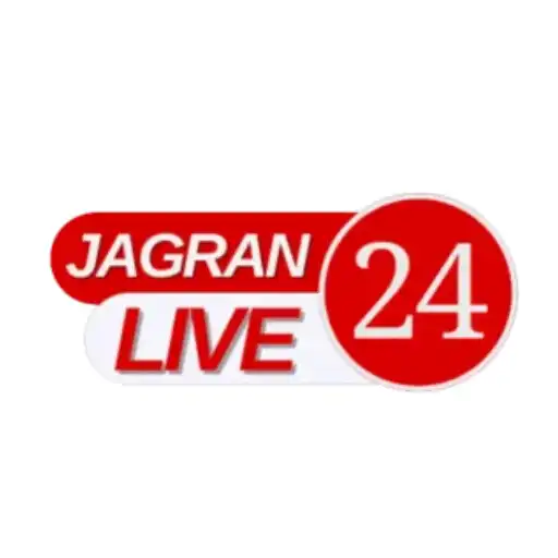 Play Jagran Live 24 APK