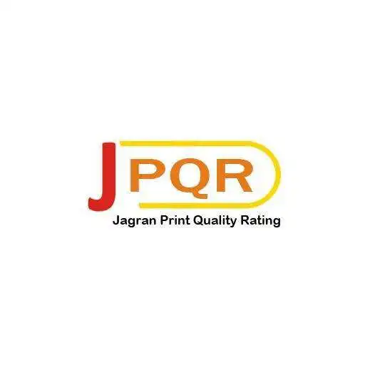 Free play online Jagran Print Quality Rating v2 APK