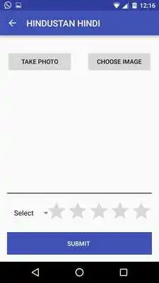 Play Jagran Print Quality Rating v2