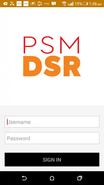 Play Jagran PSM DSR as an online game Jagran PSM DSR with UptoPlay