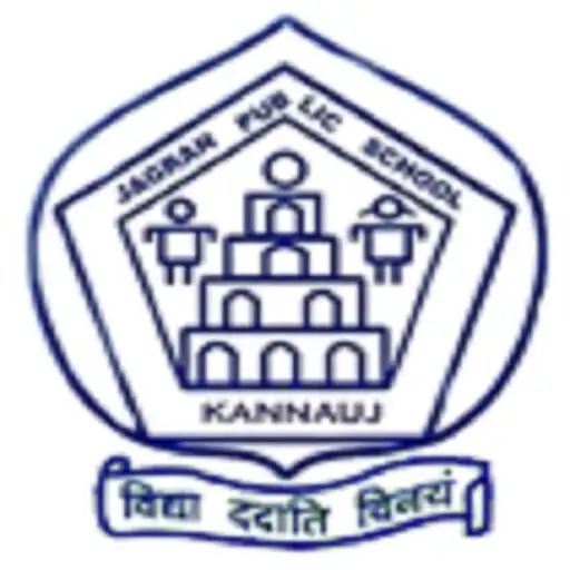 Play Jagran Public School - Kannauj APK Play Jagran Public School - Kannauj APK