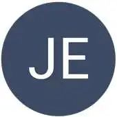 Free play online Jagrati Enterprises APK