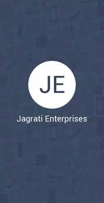 Play Jagrati Enterprises
