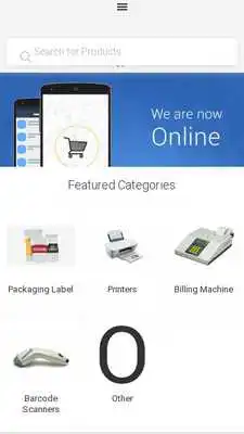 Play Jagrati Enterprises