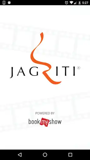 Play Jagriti  and enjoy Jagriti with UptoPlay
