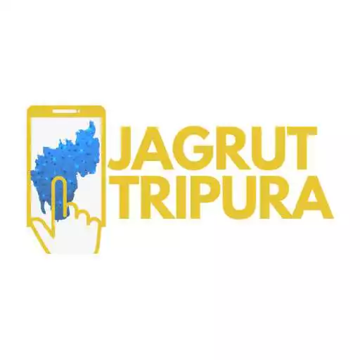 Play Jagrut Tripura APK Play Jagrut Tripura APK