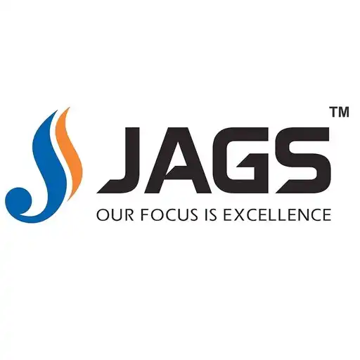 Play JAGS India APK