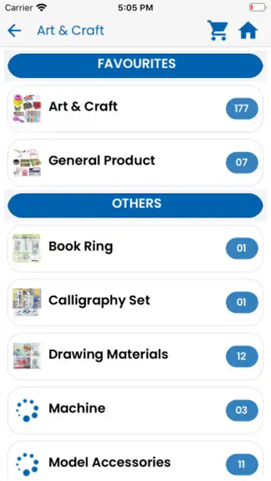 Play JAGS India as an online game online JAGS India with UptoPlay Play JAGS India as an online game JAGS India with UptoPlay