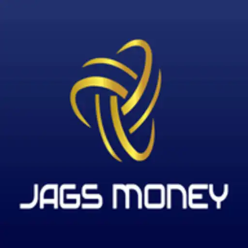 Play Jags Remit APK Play Jags Remit APK