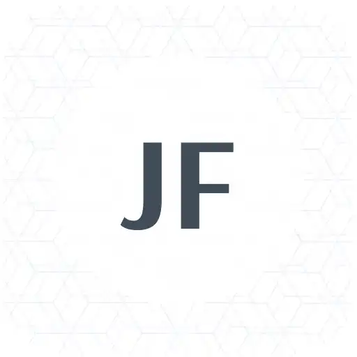 Play Jagtap Furniture Mall APK Play Jagtap Furniture Mall APK